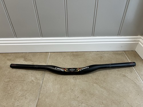 Specialized works carbon lo - specialized,
