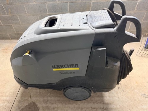 Karcher professional power - professional,