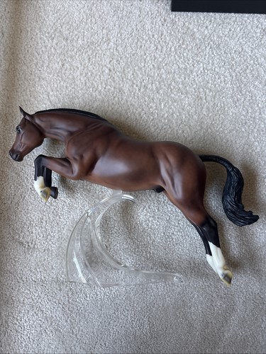 Breyer traditional enchanted - breyer,