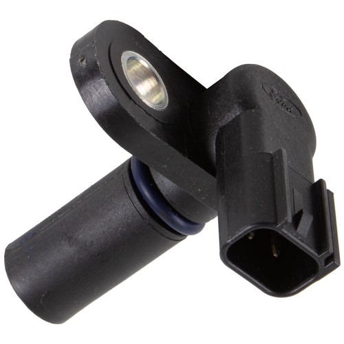 Genuine ford 0 duratec - genuine,