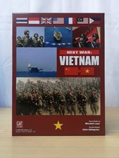 Next War: Vietnam 2020 Used
