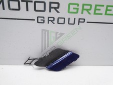 Vauxhall Astra GTC 2012-On 3DR