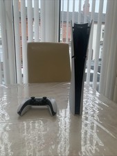 PlayStation 5 Slim Digital