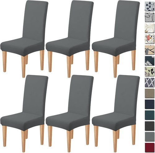 Dioxide high stretch dining - dioxide,
