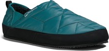 Berghaus UK 11-12 Unisex Bothy 2.0 Slippers In Dark Turquoise 4-X000105JU7 New