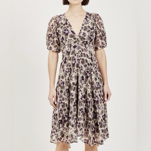 Masscob atares dress 100 - atares, 100%