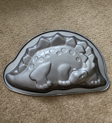 Stegosaurus dinosaur birthday - stegosaurus,