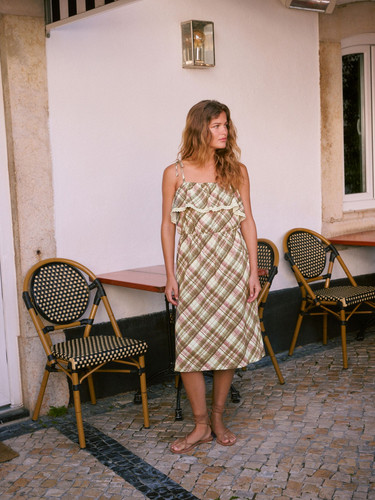 Bnwt next summer - next, dress
