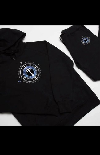 Men trapstar explorer - trapstar,