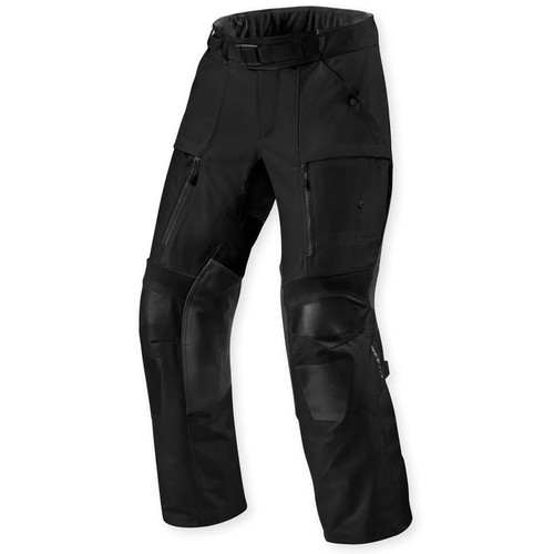 Revit sand h2o moto - sand, 5