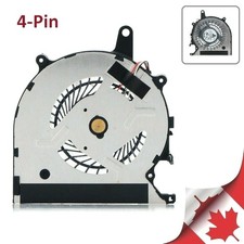 NEW CPU Cooling FAN For   Vaio