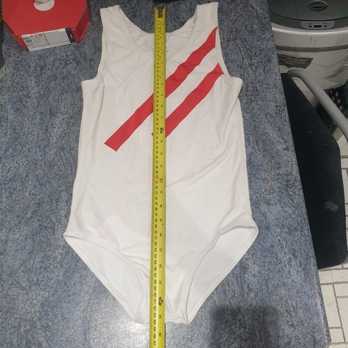 Boys mens gymnastic trampoline - boys/mens, gymnastic/trampoline