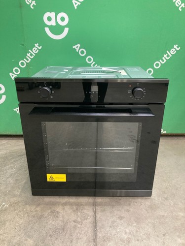 Prima single electric oven - prima,