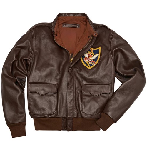 Flying tigers 23rd fighter - tigers,