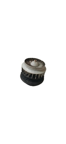 Mercedes class heater blower - class,