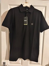 Hugo Boss genuine Active