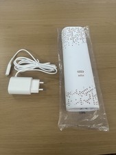 Braun Oral-B Type 3760 white