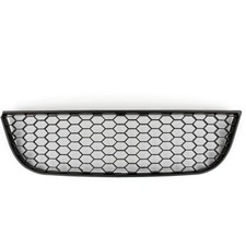 Honeycomb Style Front Center
