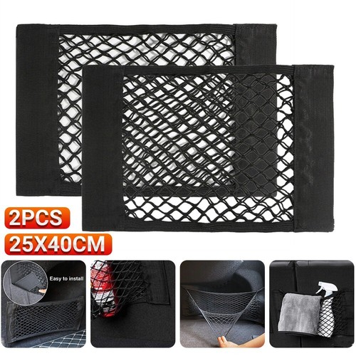 Car trunk boot - car,