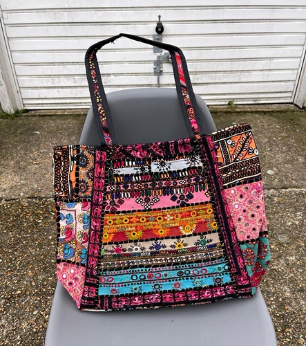 Women multicolour - women’s,