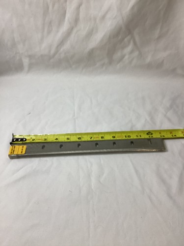 Pack type planer blades - pack,