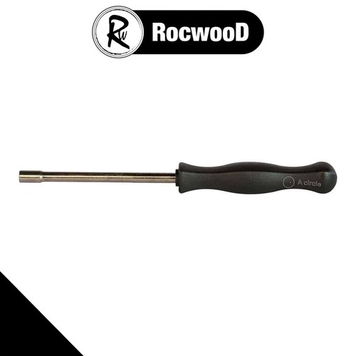 Carburettor adjusting - carburettor,