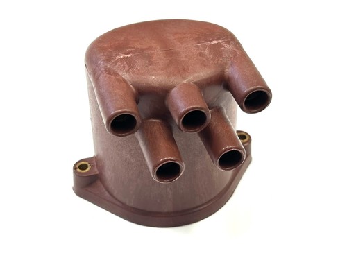 Distributor cap fiat - cap,