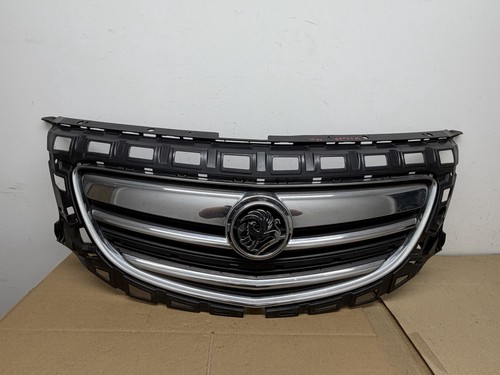 Vauxhall insignia 2008 2012 - insignia, 2008-2012