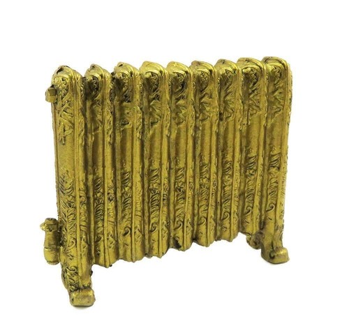 Dolls house ornamental - dolls,