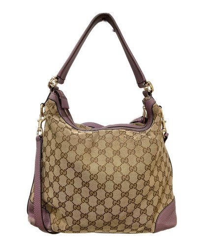 Gucci shoulder bag - gucci,