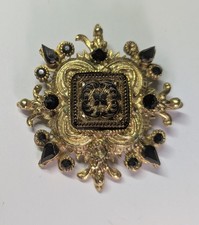 Vintage Sphinx Victorian