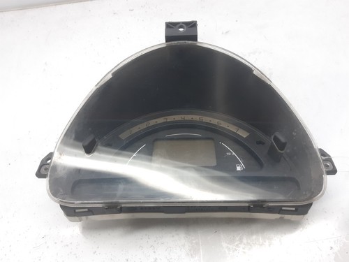 9652008280 dashboard for