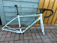 GIANT LIV AVAIL LADIES ROAD