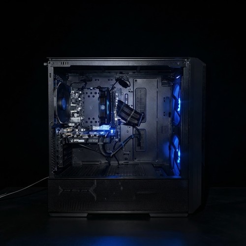 Cobalt ryzen rtx - rtx, 3050