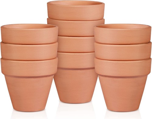 Oleep clay pot pack - oleep,