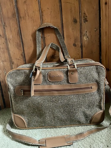 Vintage pierre cardin beige - vintage,