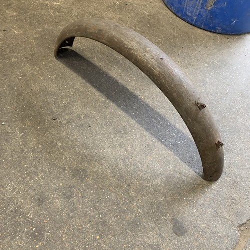 Vintage motorcycle flat - motorcycle,,