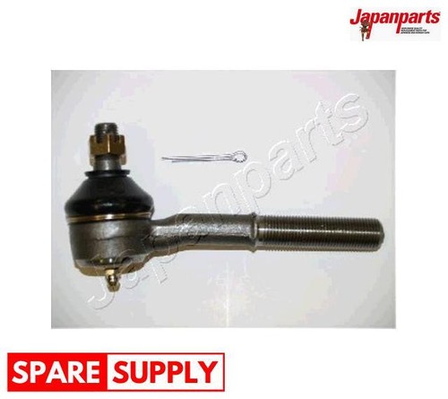 Tie rod end for - tie,