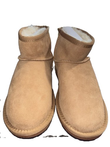Ugg classic mini women - classic, women’s