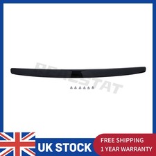 Front Line Bonnet Hood