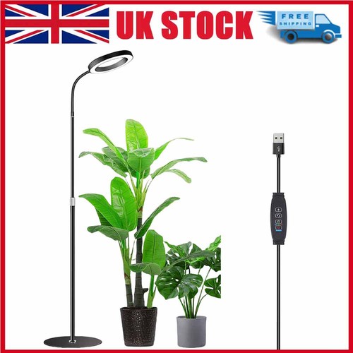 Led plant grow lights - led, for
