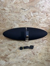 Bowers wilkins zeppelin - &,