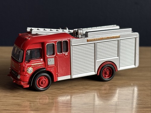 Oxford diecast scale - diecast, 1:76