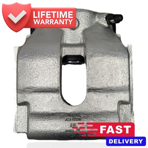 Front right brake caliper for - front,