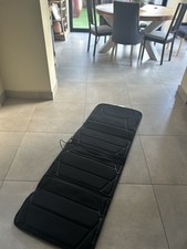 Electric Massage Bed