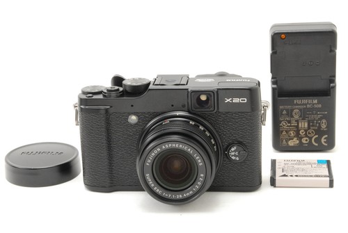 Top mint fujifilm fuji x - [top,