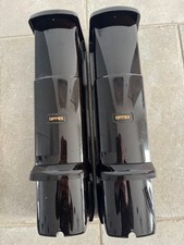 Optex AX350DH Mk3 Infra Red