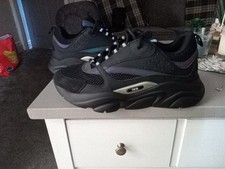 Dior Men's Sneakers Size 7