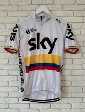 Sky Cycling Team UCI World