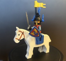 Lego Castle Minifigure Dragon